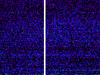 No data: 12-13 UT