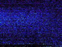 No data: 13-14 UT