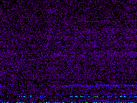 No data: 15-16 UT