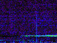 No data: 16-17 UT