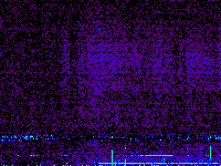 No data: 17-18 UT
