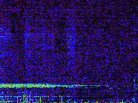 No data: 18-19 UT