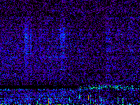 No data: 19-20 UT