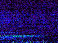 No data: 21-22 UT