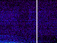 No data: 22-23 UT
