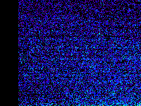 No data: 11-12 UT