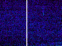 No data: 12-13 UT