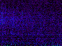 No data: 13-14 UT