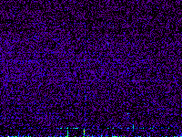 No data: 14-15 UT
