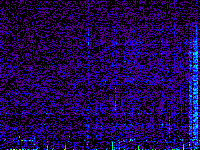 No data: 15-16 UT