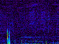 No data: 17-18 UT