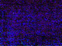 No data: 18-19 UT