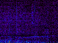 No data: 19-20 UT