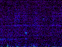 No data: 20-21 UT