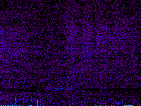 No data: 21-22 UT
