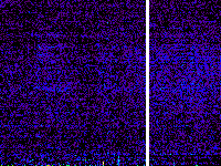 No data: 22-23 UT