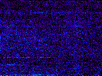 No data: 23-24 UT