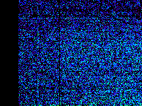 No data: 11-12 UT