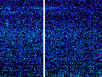 No data: 12-13 UT