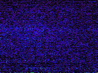 No data: 13-14 UT