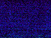 No data: 14-15 UT