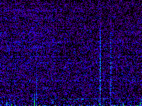 No data: 15-16 UT