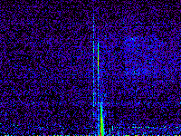 No data: 16-17 UT