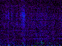 No data: 17-18 UT