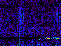 No data: 18-19 UT
