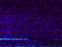 No data: 19-20 UT