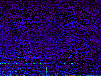 No data: 20-21 UT