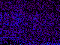 No data: 21-22 UT