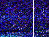 No data: 22-23 UT