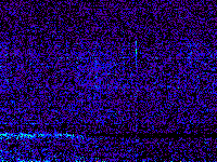 No data: 23-24 UT