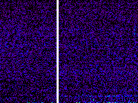 No data: 12-13 UT