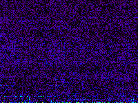 No data: 13-14 UT