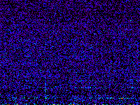 No data: 14-15 UT