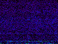 No data: 15-16 UT