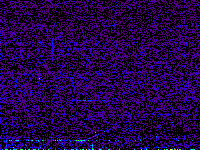 No data: 16-17 UT