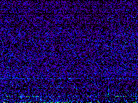 No data: 17-18 UT