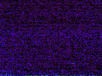 No data: 18-19 UT