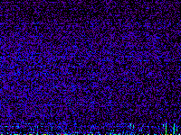 No data: 19-20 UT