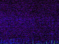 No data: 20-21 UT