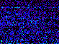 No data: 21-22 UT