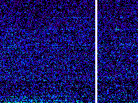 No data: 22-23 UT