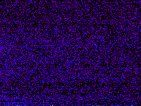 No data: 23-24 UT