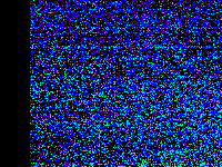 No data: 11-12 UT