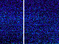 No data: 12-13 UT