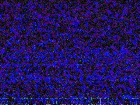 No data: 14-15 UT