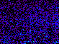 No data: 15-16 UT